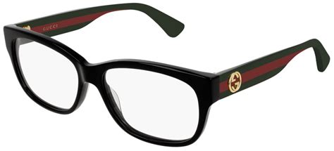 gucci gg0285o|Gucci gg0278o eyeglasses.